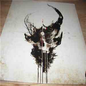 Demon Hunter - Extremist album