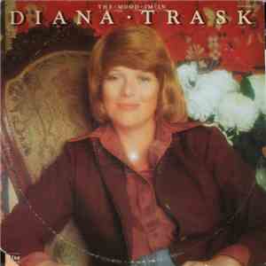 Diana Trask - The Mood I'm In album