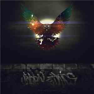 Digital Mystikz - Urban Ethics album