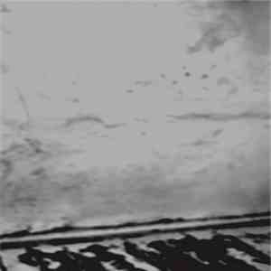 Disgust  - Where Angels Fear To Tread album