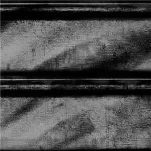 Dj Argento - Argento album