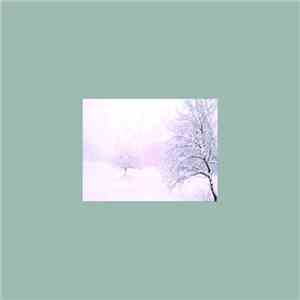DJ Discord_ - Namelet album