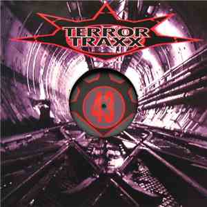 Doctor Doom - Skull's Crackin' album