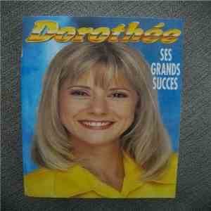 Dorothée - Ses Grands Succès album