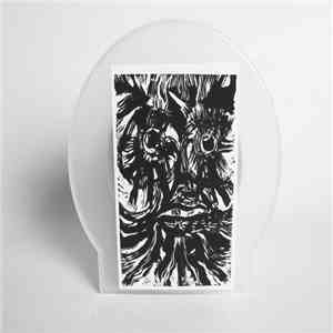 Downscope - Moazagotl / Chergui album