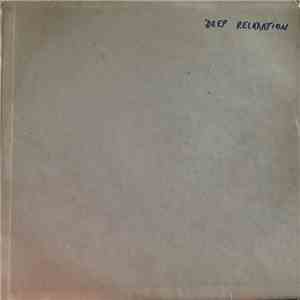 Dr. Aram H. Azadian - Deep Relaxation album