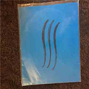 Dubfire, Oliver Huntemann - Agua album