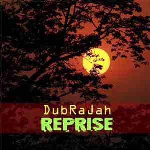 DubRaJah - Reprise album