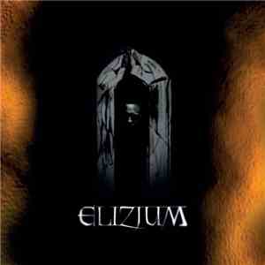 Elizjum - Elizjum album