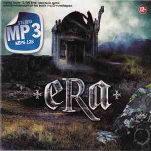 Era - MP3 album