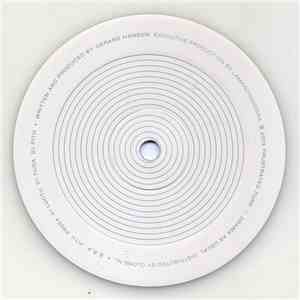 E.R.P. - Pith album