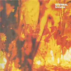 Eternal  - Breathe album