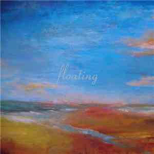 Eternell - Floating album