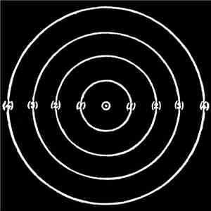 Expurgatory - Interrobang album