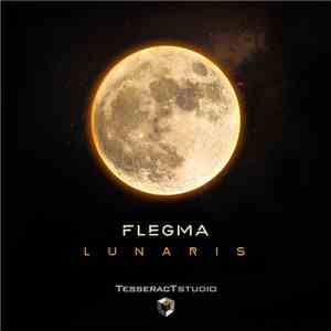 Flegma - Lunaris album