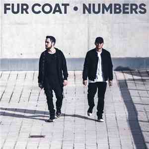 Fur Coat - Number's EP album