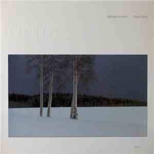 George Winston - December album