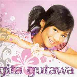 Gita Gutawa - Gita Gutawa album
