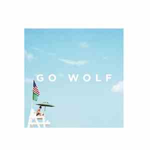 Go Wolf - One More Night / Talk To You album