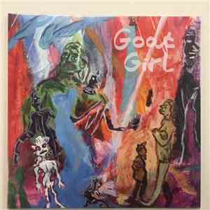 Goat Girl - Goat Girl album