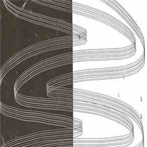 Greg Gorlen - Unforms album
