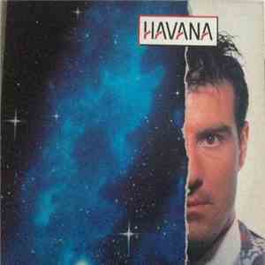Havana  - Havana album
