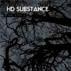 HD Substance - The Step 6 album