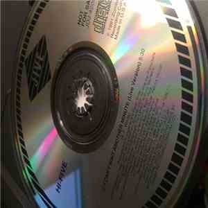 Hi-Five - I Can't Wait Another Minute (Live Version) album