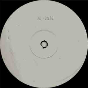Hi-Gate - I Can Hear Voices / Caned And Unable album