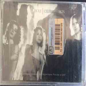 Hole  - Celebrity Skin album