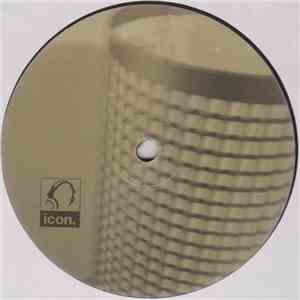 Home & Garden / JT Donaldson - From The Reels Part 1 album