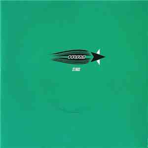 Hum  - Stars album