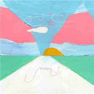I Mean Us - OST album