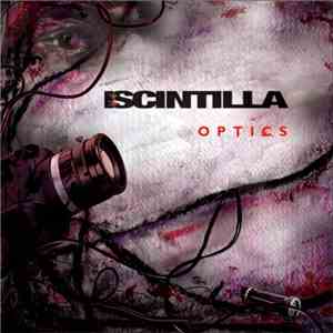 I:Scintilla - Optics album
