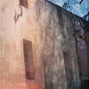 Item Caligo - Infirmitas III album