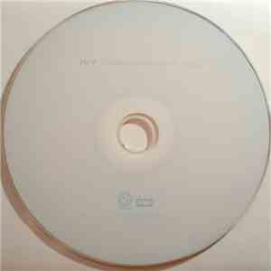 Ivy - Thinking About You album