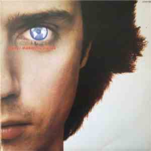 Jarre - Magnetic Fields album