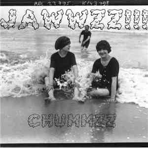 Jawwzz!! - Chummzz album