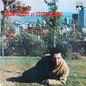Jean Jeepy - Jean Jeepy Et Ses Chansons album