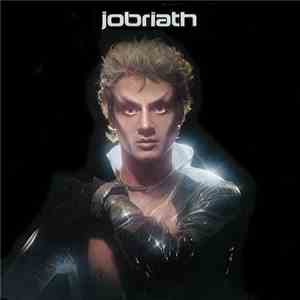 Jobriath - Creatures Of The Street album