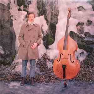 Joel Grip - Pickelhaube album