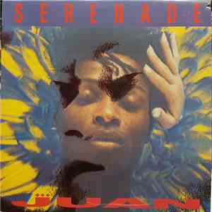 Juan - Serenade album
