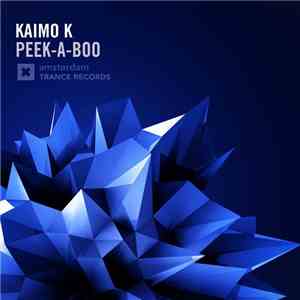Kaimo K - Peek-A-Boo album
