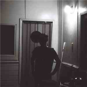 Kane Ikin - Hold Tight album