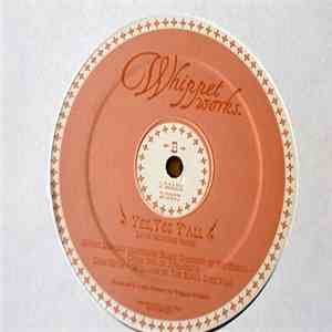 Kanye West / Sérgio Mendes - Louie Matinee Remixes album