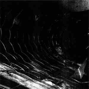 Kazehito Seki - Self Something For The Moment album