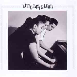 Kitty, Daisy & Lewis - Kitty, Daisy & Lewis album
