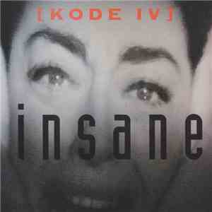 Kode IV - Insane album