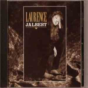 Laurence Jalbert - Laurence Jalbert album