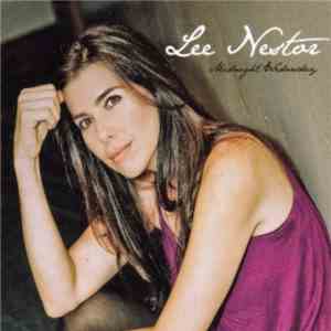 Lee Nestor - Midnight Wednesday album